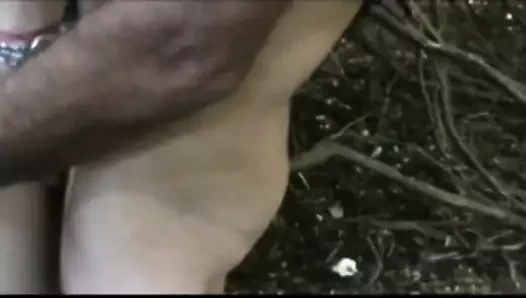 Eşcinsel pornosu (yeni venyveras3) amatör