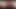 Sıcak anal mal alay içinde çorap - realmilfdates.com