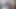 Güzel kalın Hint civciv alma bazı çük