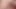Oral olarak memnun eurobabe yumruklu tarafından bir lezbo