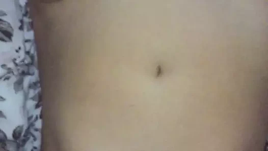 Göt yalama kıllı adım anne hangi büyük göğüsler