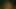 Skyrim mjoll ile khajiit anal