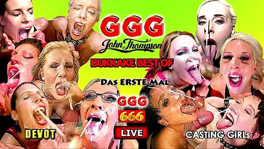Ggg - döl yakalayıcı günlükleri