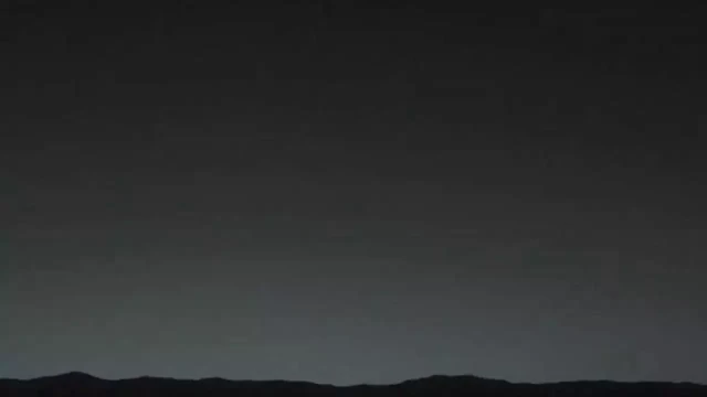 Erotik hikayeler bölüm 1