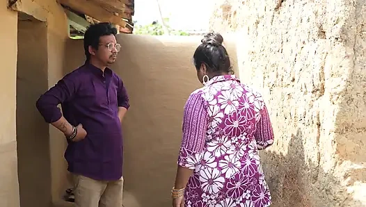 Aşkım geçen sefer seksim