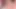 Esmer orta yaşlı seksi kadın sert sert seks ve yüze boşalmanın tadını çıkarıyor