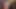 Baştan çıkarıcı iç çamaşırlı sapık jav ateşli orta yaşlı seksi kadın doyumsuz oral seks yapıyor