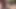 Seksi kız büyük bir siyah yarağı emiyor ve sonra üstüne çıkıyor ve boşalıyor