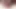 Stephanie - enayiler 10 başarı. Stephanie - sapık orta yaşlı seksi kadınlar