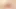Johntronx - seksi Asyalı kızla ateşli sikiş ve bakış açısı dölleme
