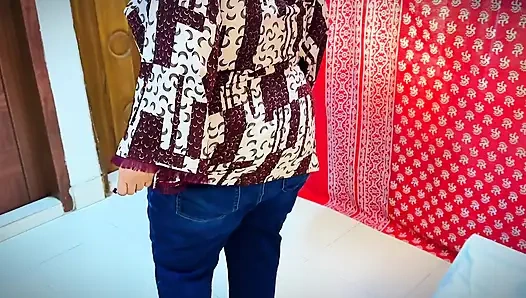 Sevimli tombul 18 yaşındaki ateşli kız