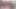 Lea-cisley Fransız sarışın lea cisley plajda seksi çıplak video