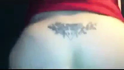 Nancy, seni seviyorum