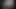 130