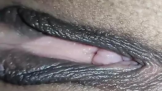 Güzel delikli fitness orta yaşlı seksi kadın