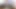 Latina istiyor anal itibaren uygun dövmeli latina trans