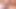 Rüya travesti - makine orgazm derleme bölüm 1