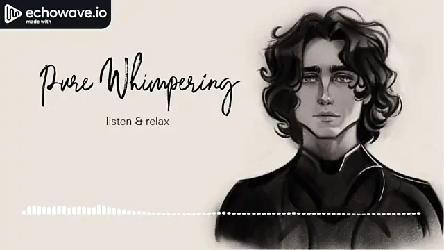 Saf erkek kaprisli asmr