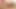 Sıska minyon gerçek amatör sıkı kedi amigo kız alır the büyük horoz arasında erkek arkadaş için porno için ağzına boşalmak