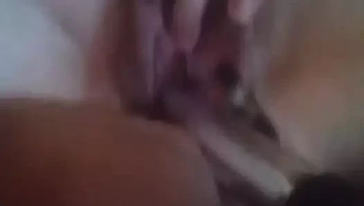 eğlence ile KEDİ 2