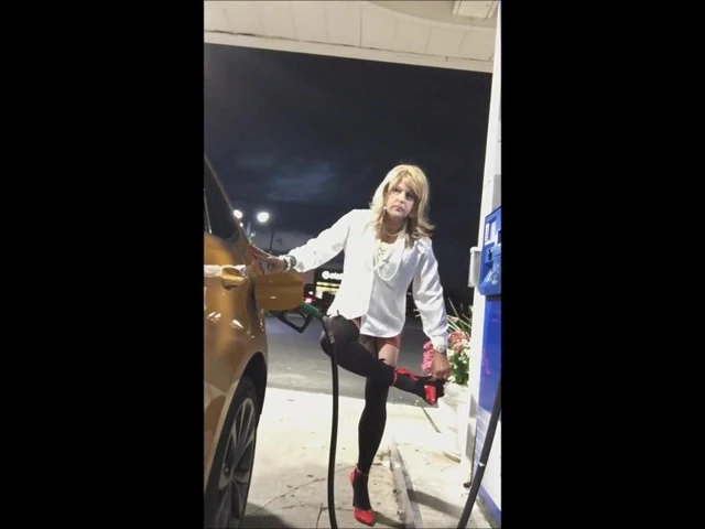 Mini etek ne kadar kısa olabilir?