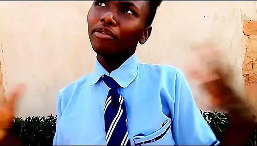 Güzel görünümlü