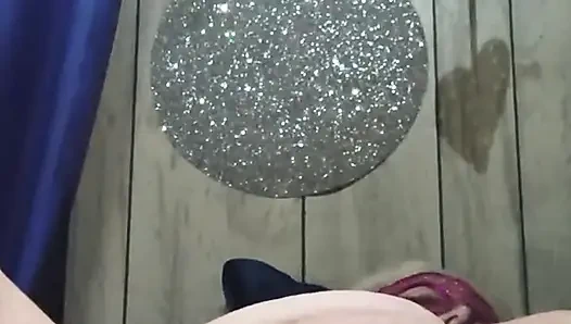 Üvey anne üvey oğlu tarafından parmakla sikiliyor evet boşalıyor hadi poppa'nın neyle ilgili olduğumuzu öğrenmemesini umalım