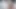 CHYTIL JSEM NADRZENY SESTRU PRI SLEDOVANI PORNO - SKRYTE KAM