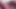 Çoraplı esmer genç kız Naty Pink üçlü seks yapıyor