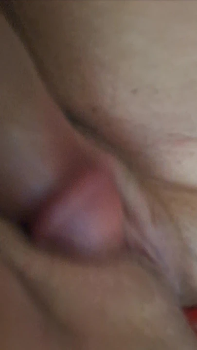 Игрушки в обе дырки