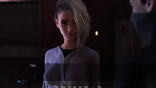 Projekt tutkusu - (pt 21) - yorum yok