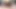Üvey kızkardeşin büyük göğüsleri üzerinde titfucks ve cumshots