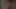 Azgın orta yaşlı seksi kadın patlamalı orgazm için damlayan amını parmaklıyor