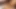 Latina allie ray aranan boşalmak yüz sonra seks