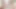 Adriana Chechik'in amcığı ts hatunlar tarafından perişan ediliyor - transseksüelangel