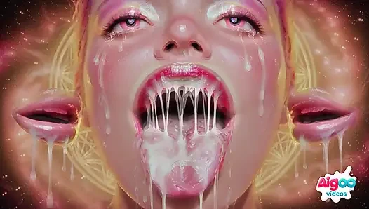 Yolsuzluk yolu - bölüm 4