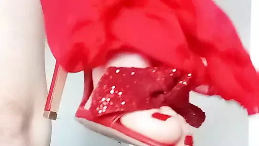 Noel Baba söyle bana