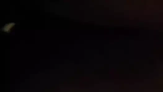 Elle se faire prendre en levrette