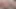 Mini etekli üç ateşli kız öğrenci dersten sonra tutkuyla mastürbasyon yapıyor ve boşalıyor