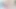 Mimi Blaze'in ayak fetişi