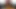 Nico dmc5 x cindy aurum ffxv - porno animasyonu