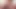 He Made Me Shake! Powerful Orgasm (Handjob & Sex)
