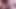 Güç Kilidini Açma