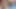 Orta yaşlı seksi karısını sikmesi için bir arkadaşını davet etti. Aldatılan koca.