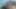 Porno yıldızı lexi brooks canlı seks makine web kamerası