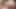 Kışkırtıcı orta yaşlı seksi kadın götten bir yarak beklemiyordu
