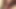 Orta yaşlı seksi kadın echo valley kıllı amcığıyla kanepede sikişiyor
