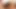 Seksi bebek kylie king berbat büyük çük ve gösterileri ayaklar