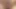 Seksi latin iki deliklerini genişletmeyi seviyor