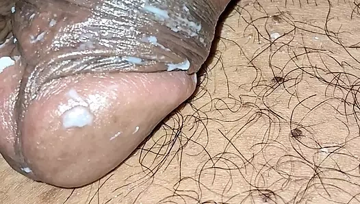 Sunnita Hintli yenge ilk kez sert sikişiyor dart sesi